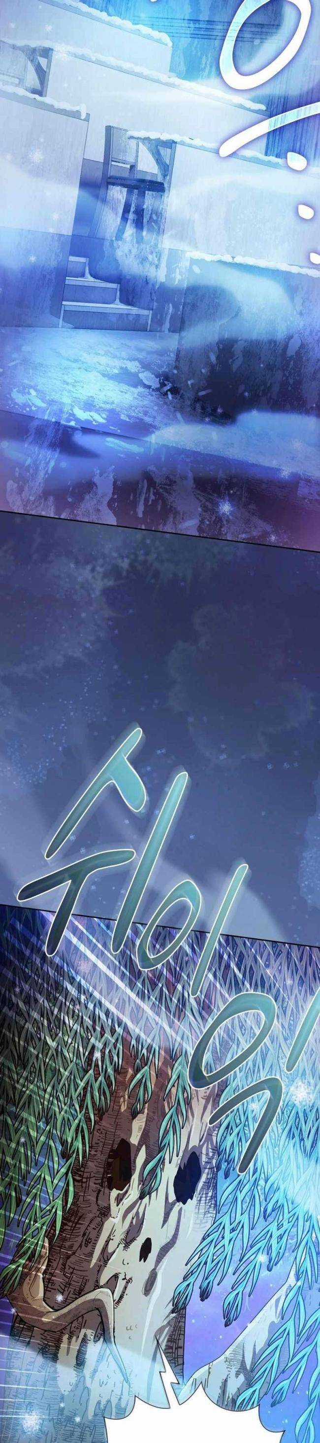 Cuộc Sống Của Pháp Sư Tại Học Viện Ma Pháp Chapter 92 trang 27