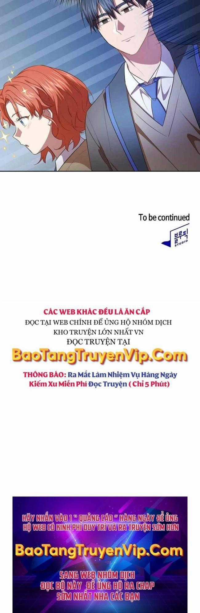 Cuộc Sống Của Pháp Sư Tại Học Viện Ma Pháp Chapter 92 trang 36
