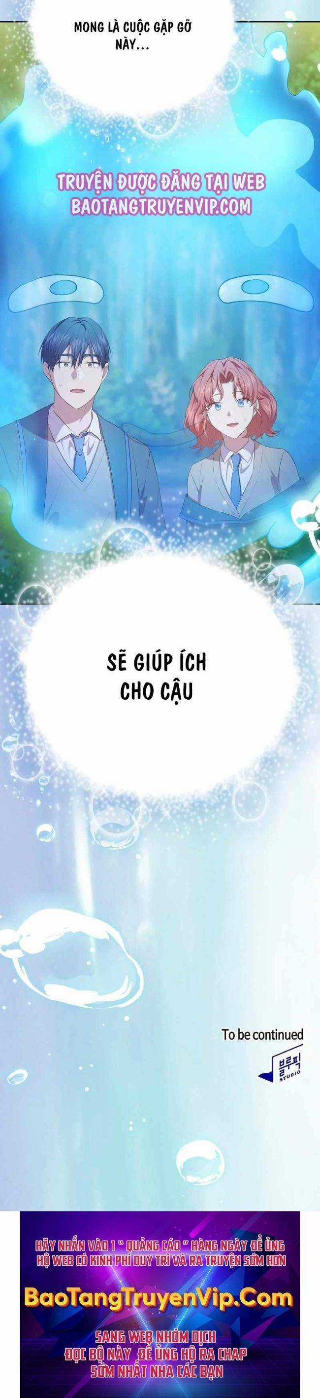 Cuộc Sống Của Pháp Sư Tại Học Viện Ma Pháp Chapter 93 trang 29