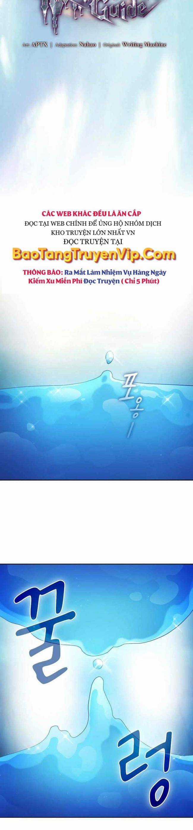 Cuộc Sống Của Pháp Sư Tại Học Viện Ma Pháp Chapter 94 trang 2