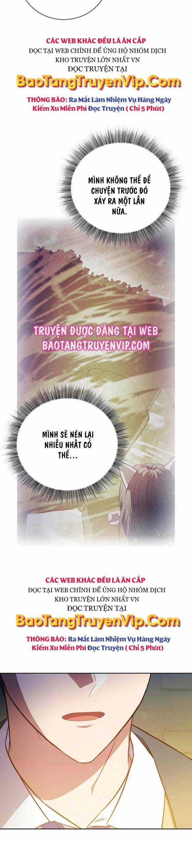 Cuộc Sống Của Pháp Sư Tại Học Viện Ma Pháp Chapter 95 trang 3