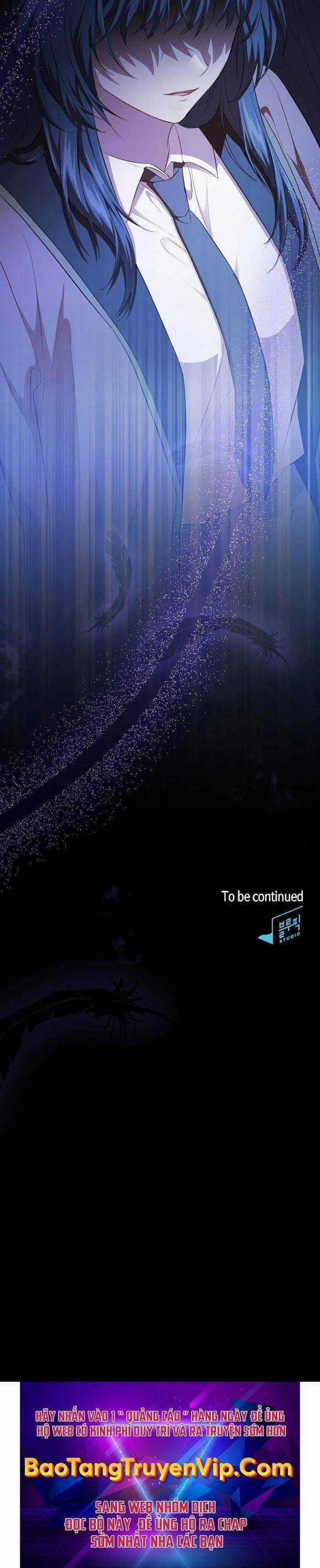 Cuộc Sống Của Pháp Sư Tại Học Viện Ma Pháp Chapter 96 trang 31