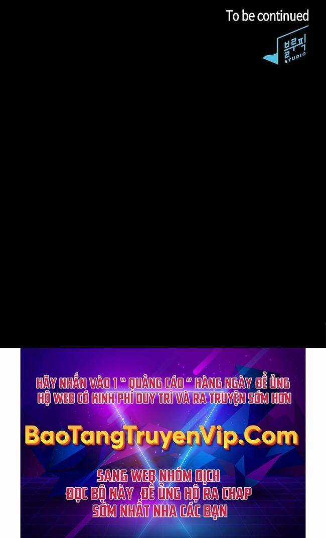 Cuộc Sống Của Pháp Sư Tại Học Viện Ma Pháp Chapter 98 trang 32