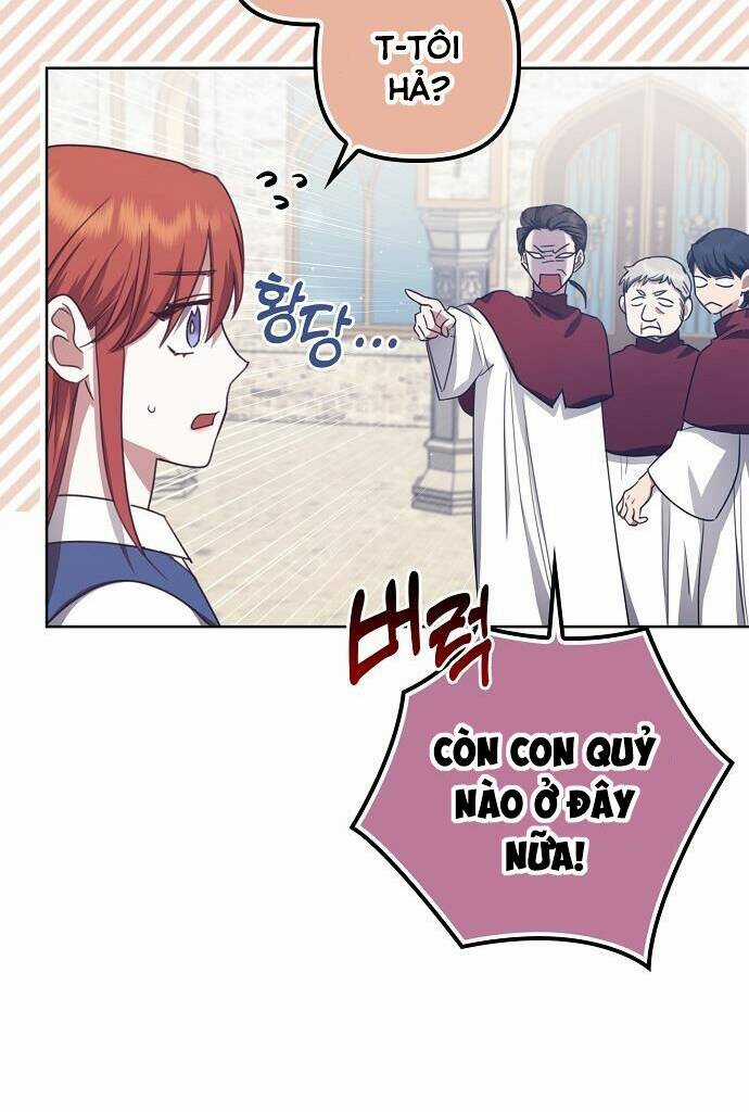 cuộc sống độc thân giản dị của quý cô bị bỏ rơi Chapter 16 trang 1