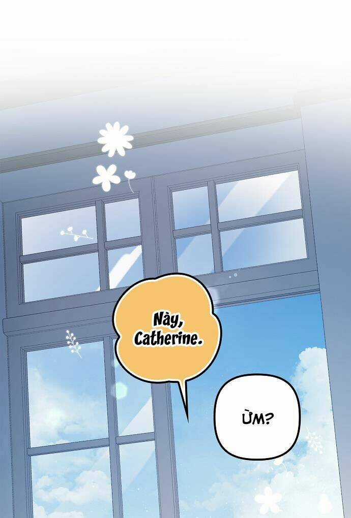 cuộc sống độc thân giản dị của quý cô bị bỏ rơi Chapter 17 trang 0