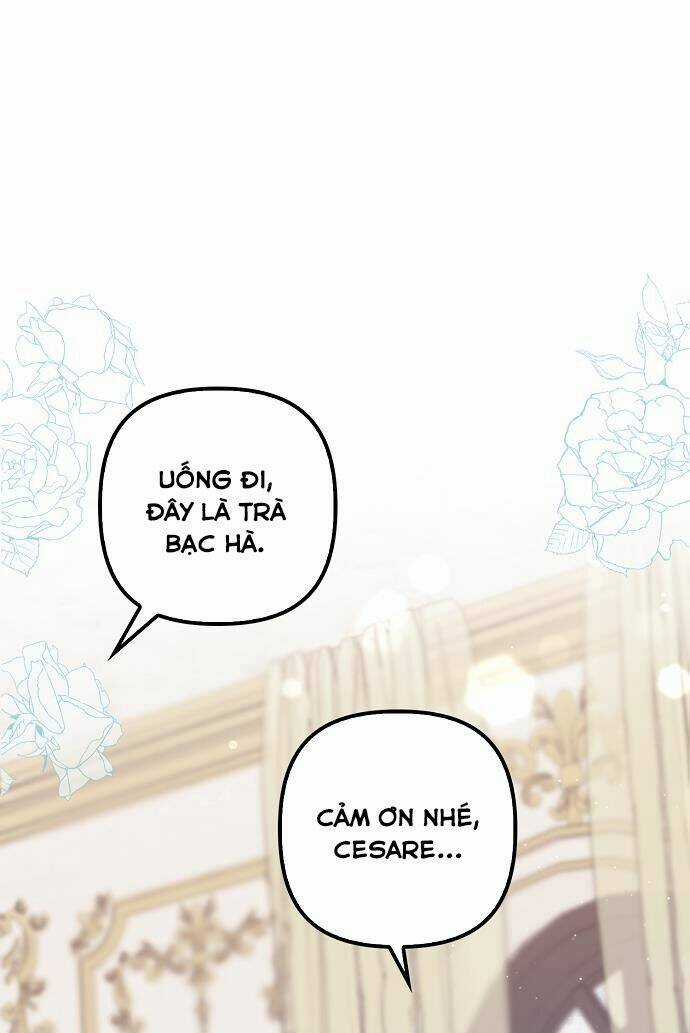 cuộc sống độc thân giản dị của quý cô bị bỏ rơi Chapter 23 trang 0