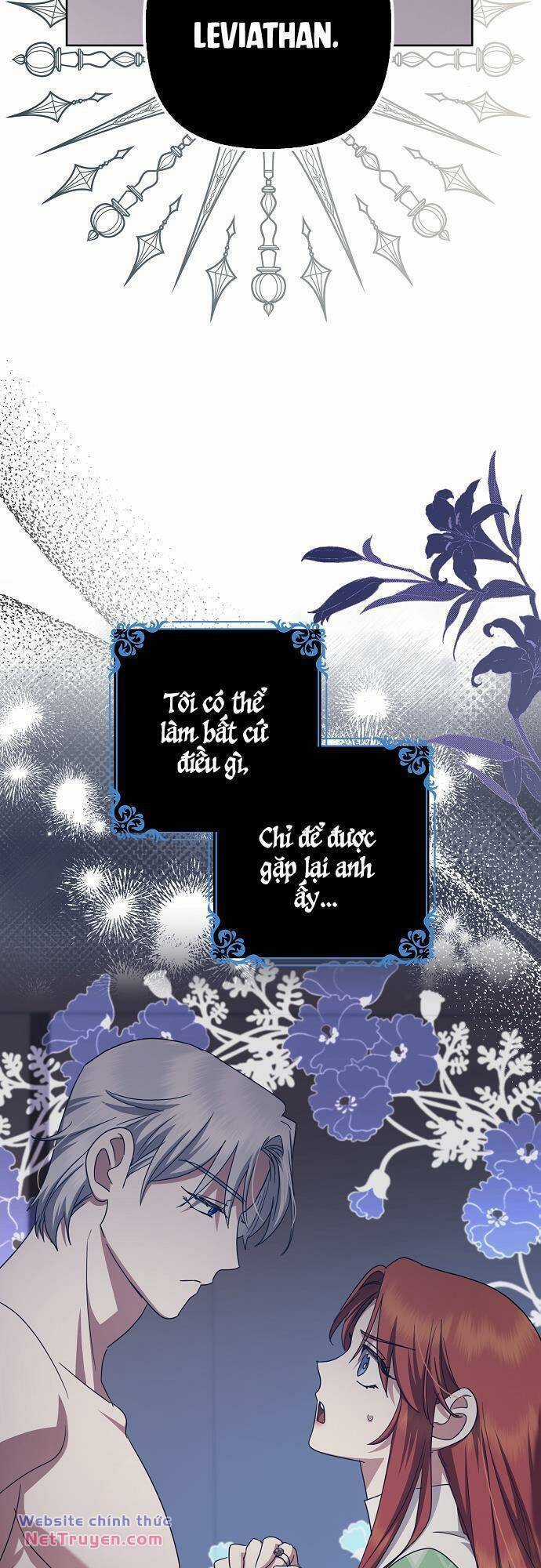 cuộc sống độc thân giản dị của quý cô bị bỏ rơi Chapter 42 trang 12