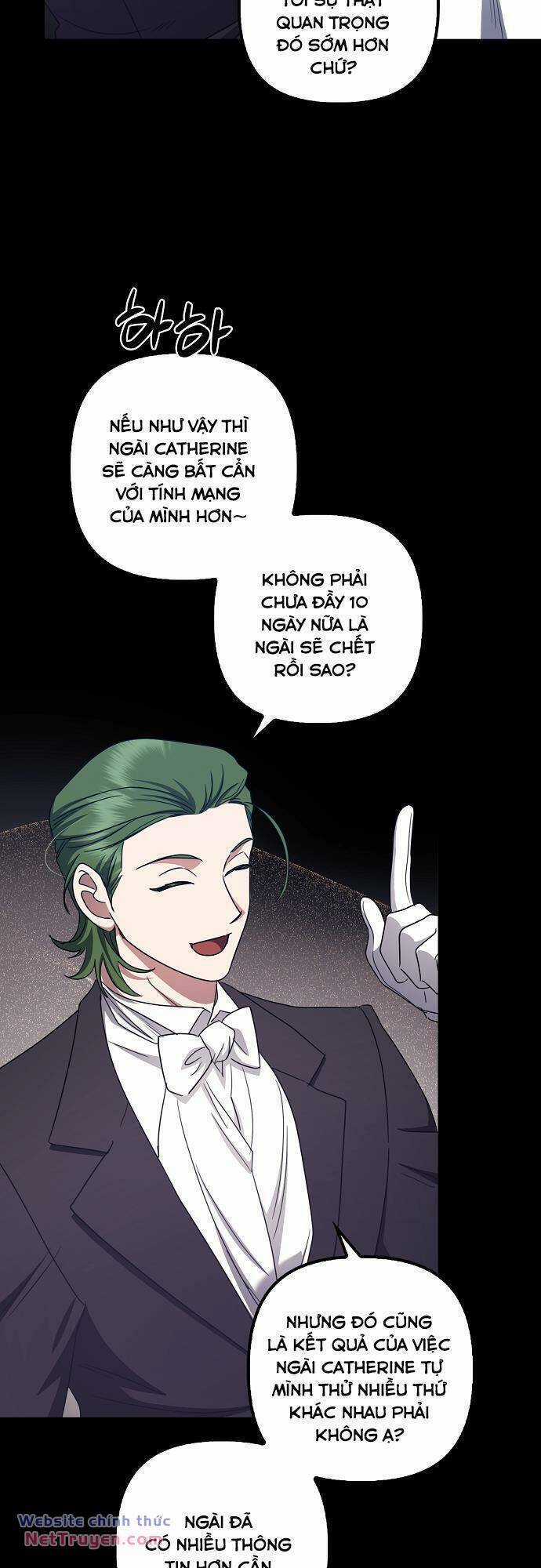 cuộc sống độc thân giản dị của quý cô bị bỏ rơi Chapter 42 trang 25