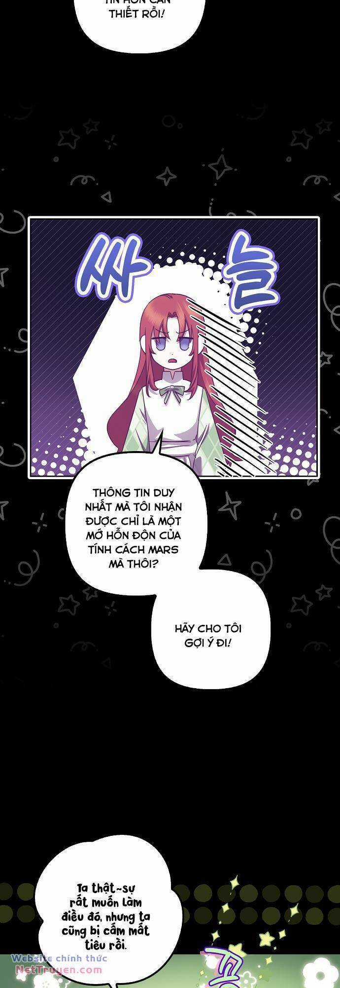 cuộc sống độc thân giản dị của quý cô bị bỏ rơi Chapter 42 trang 26