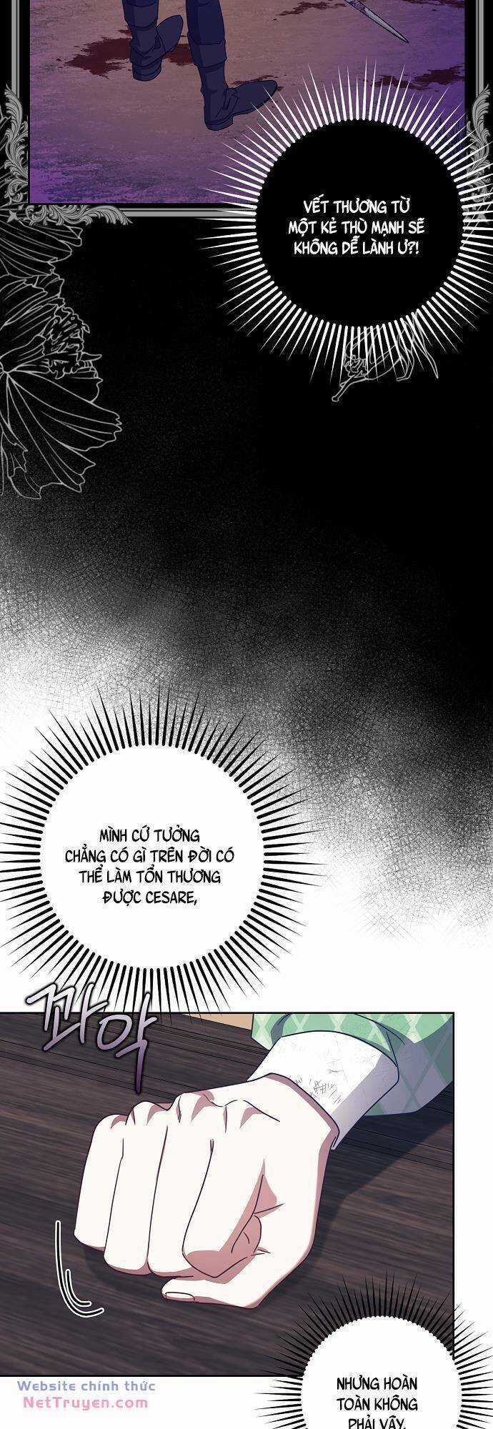 cuộc sống độc thân giản dị của quý cô bị bỏ rơi Chapter 42 trang 47
