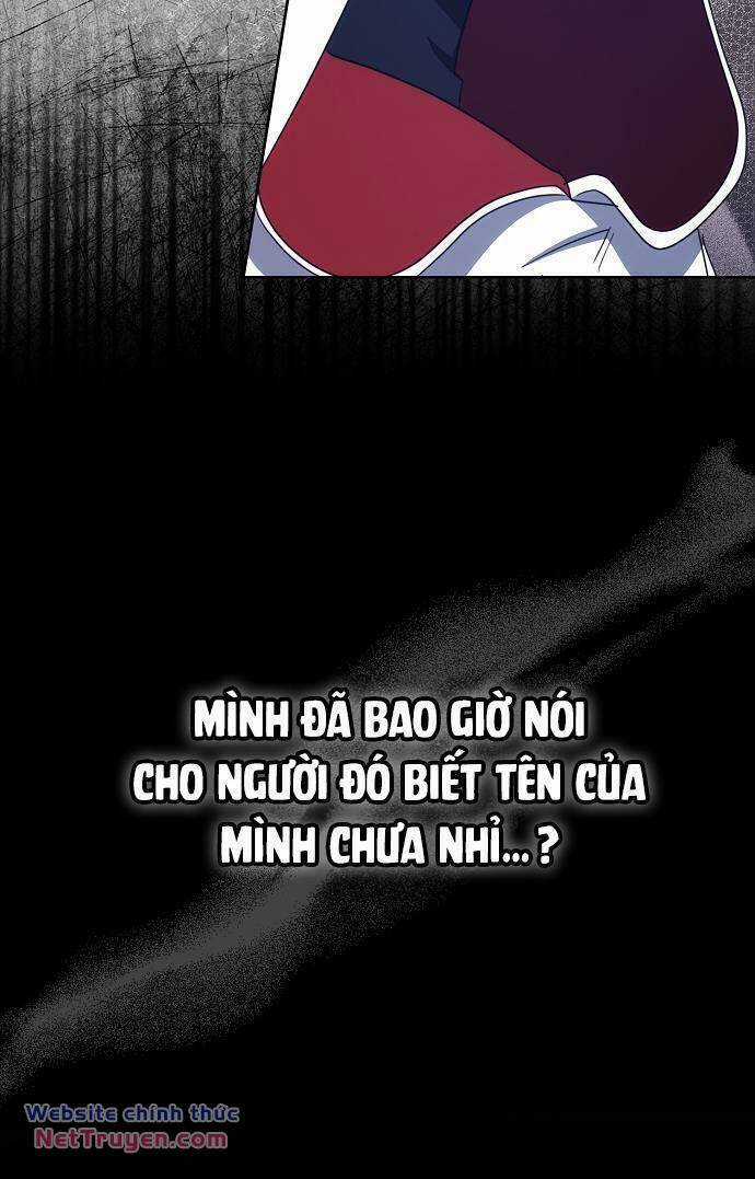 cuộc sống độc thân giản dị của quý cô bị bỏ rơi Chapter 42 trang 56