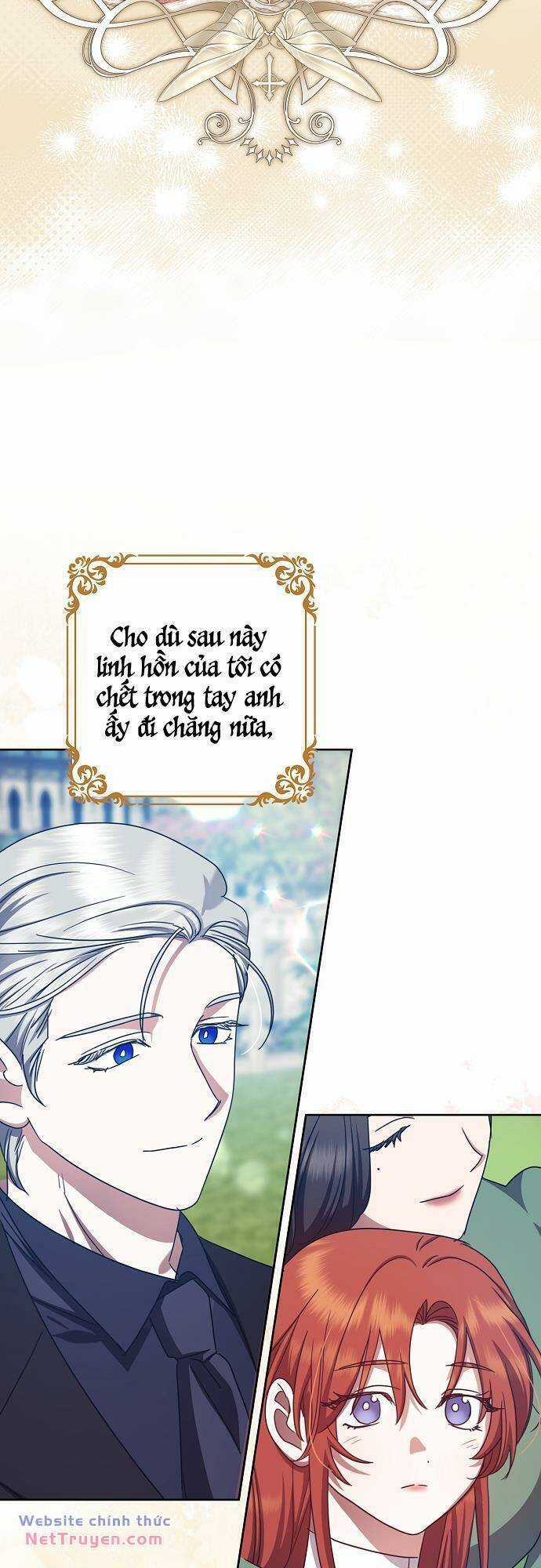 cuộc sống độc thân giản dị của quý cô bị bỏ rơi Chapter 42 trang 7