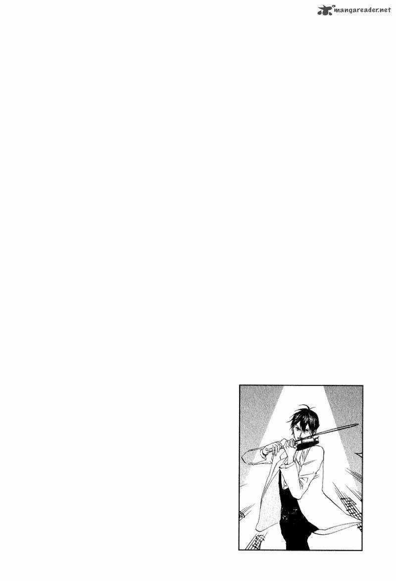 Cuộc Sống Dưới Cây Cầu Chapter 77 trang 6