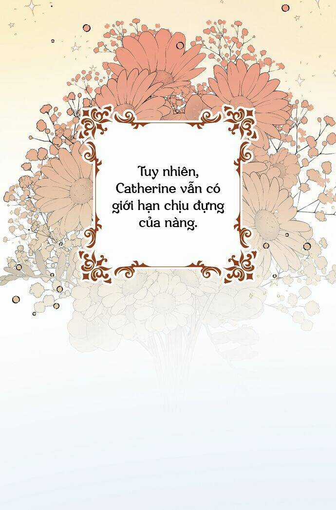 Cuộc Sống Giản Dị Của Người Độc Thân Bị Bỏ Rơi Chapter 1 trang 10