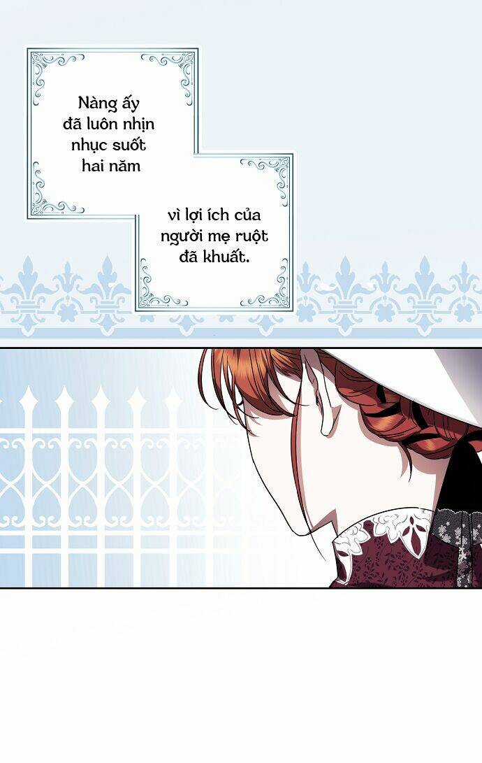 Cuộc Sống Giản Dị Của Người Độc Thân Bị Bỏ Rơi Chapter 1 trang 11