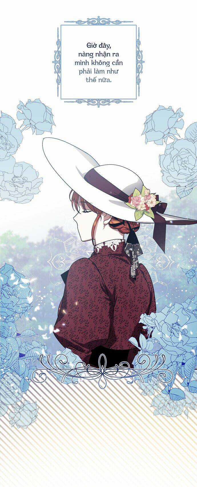 Cuộc Sống Giản Dị Của Người Độc Thân Bị Bỏ Rơi Chapter 1 trang 12