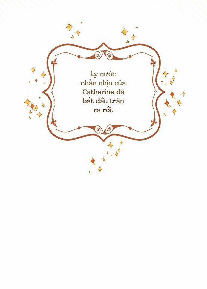 Cuộc Sống Giản Dị Của Người Độc Thân Bị Bỏ Rơi Chapter 1 trang 13