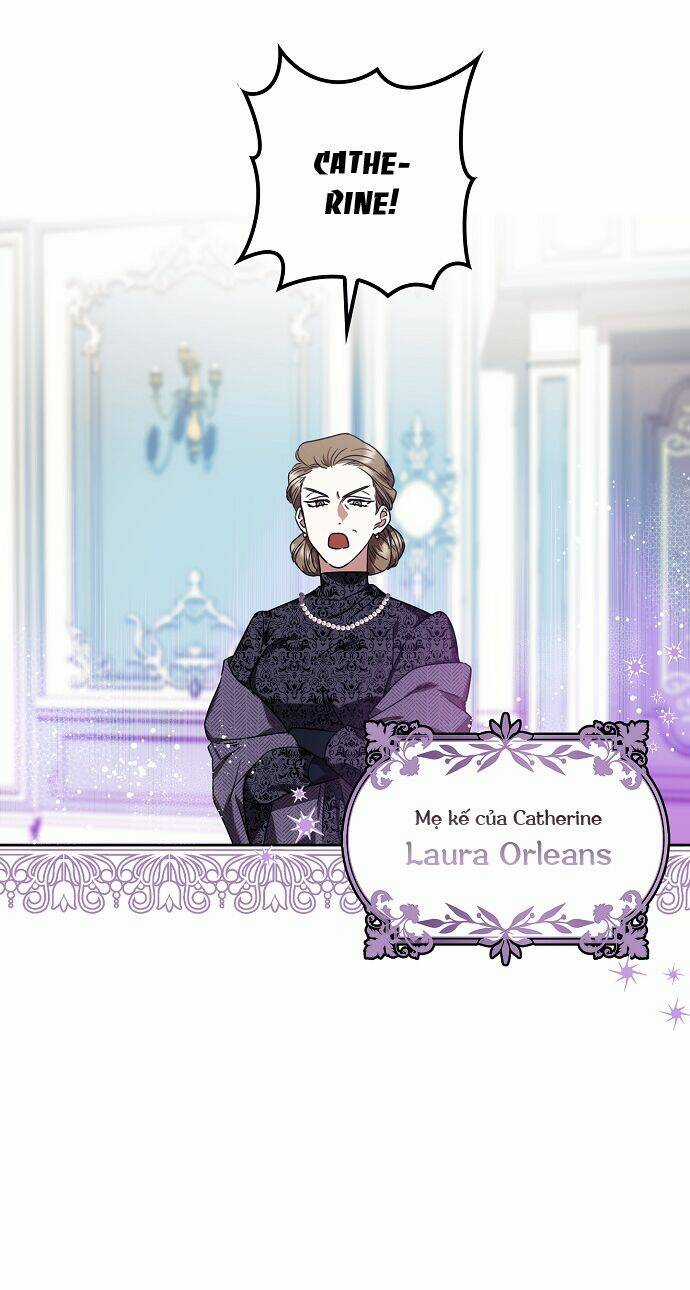 Cuộc Sống Giản Dị Của Người Độc Thân Bị Bỏ Rơi Chapter 1 trang 15