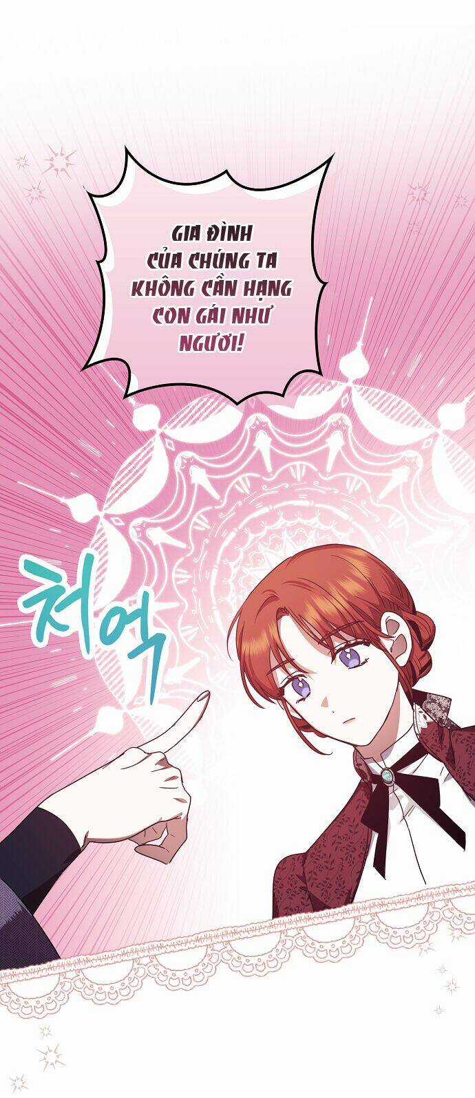 Cuộc Sống Giản Dị Của Người Độc Thân Bị Bỏ Rơi Chapter 1 trang 16