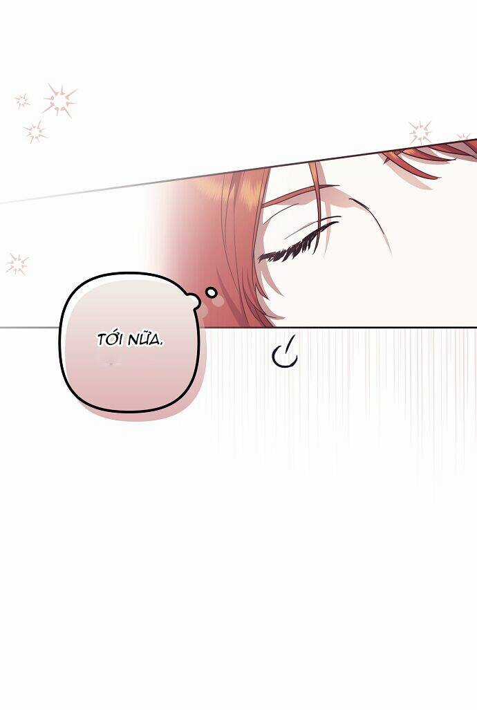 Cuộc Sống Giản Dị Của Người Độc Thân Bị Bỏ Rơi Chapter 1 trang 17