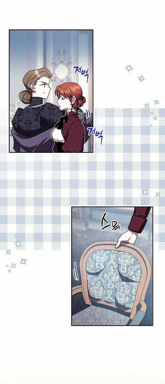 Cuộc Sống Giản Dị Của Người Độc Thân Bị Bỏ Rơi Chapter 1 trang 18