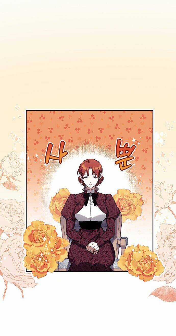 Cuộc Sống Giản Dị Của Người Độc Thân Bị Bỏ Rơi Chapter 1 trang 19