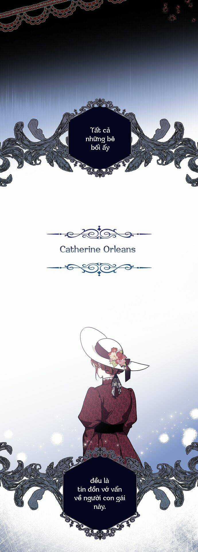 Cuộc Sống Giản Dị Của Người Độc Thân Bị Bỏ Rơi Chapter 1 trang 2