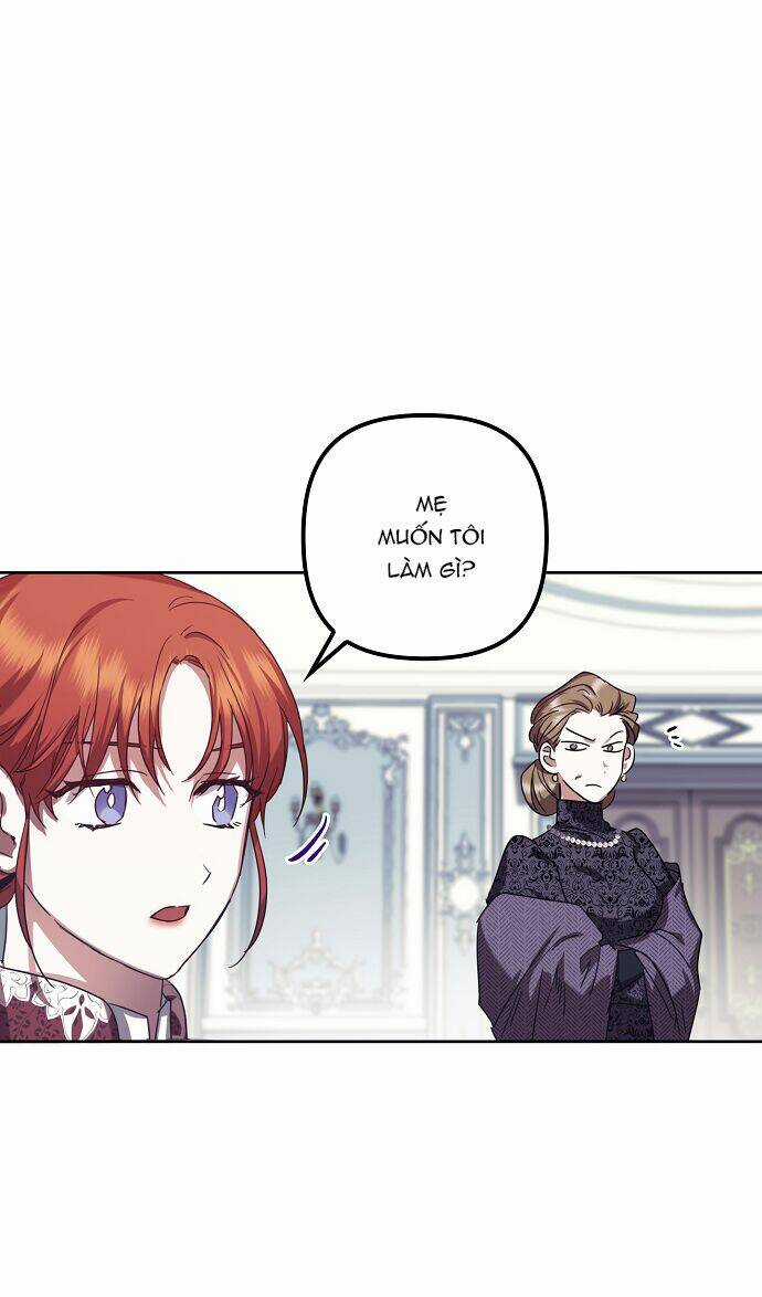 Cuộc Sống Giản Dị Của Người Độc Thân Bị Bỏ Rơi Chapter 1 trang 23