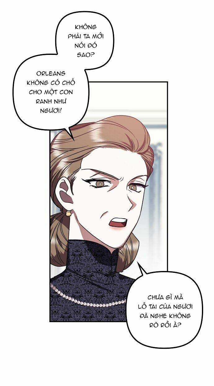 Cuộc Sống Giản Dị Của Người Độc Thân Bị Bỏ Rơi Chapter 1 trang 24