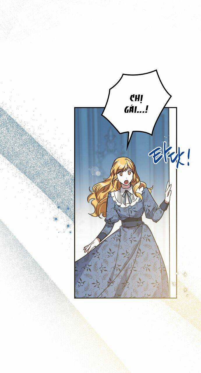 Cuộc Sống Giản Dị Của Người Độc Thân Bị Bỏ Rơi Chapter 1 trang 26