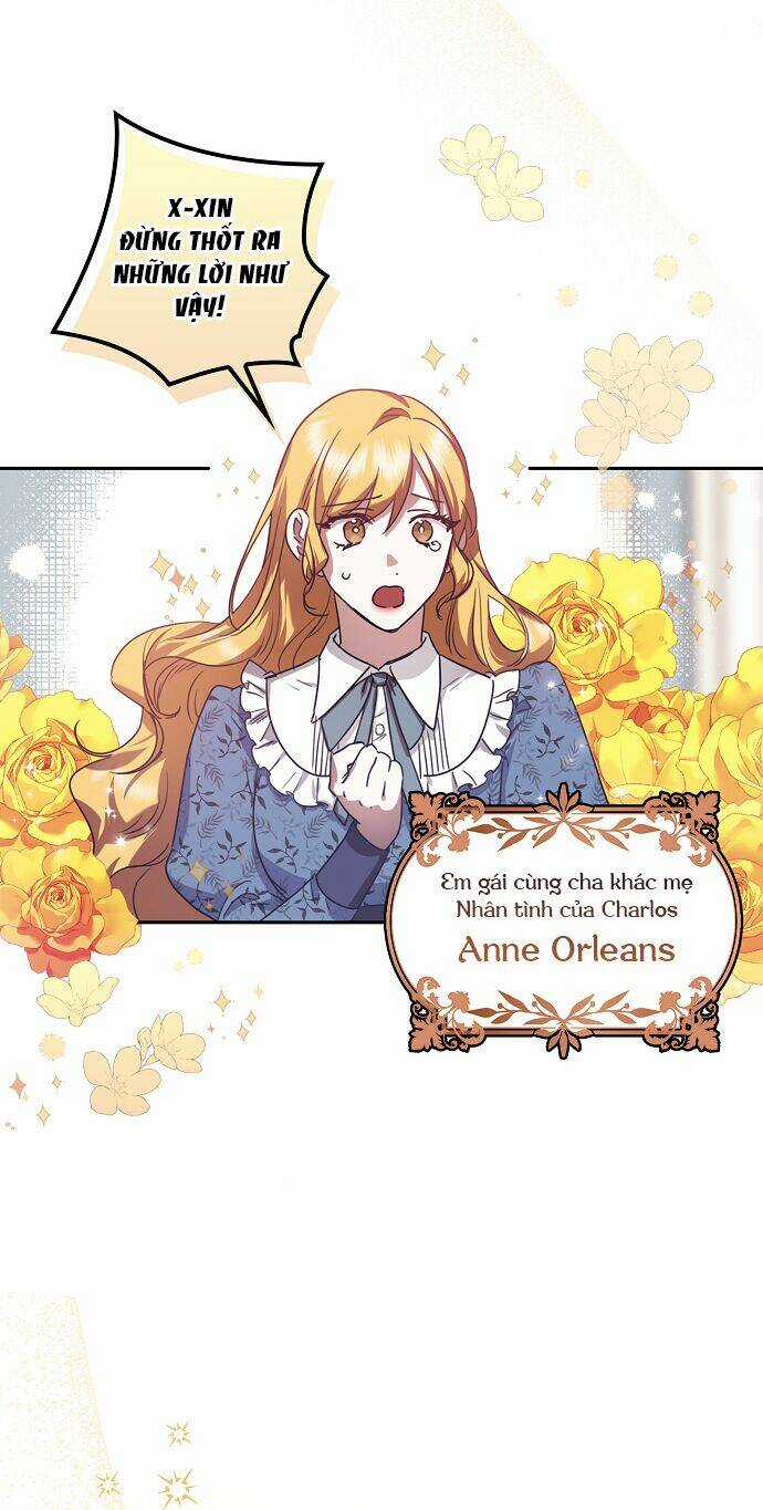 Cuộc Sống Giản Dị Của Người Độc Thân Bị Bỏ Rơi Chapter 1 trang 27