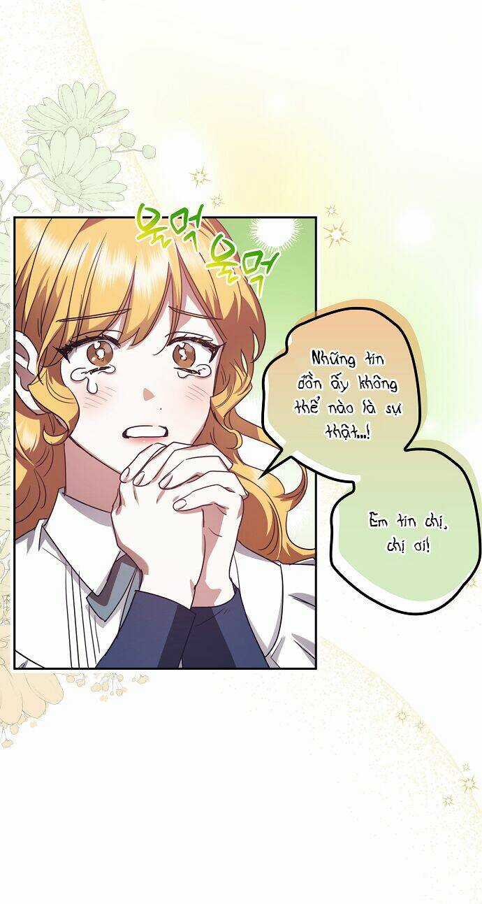 Cuộc Sống Giản Dị Của Người Độc Thân Bị Bỏ Rơi Chapter 1 trang 28