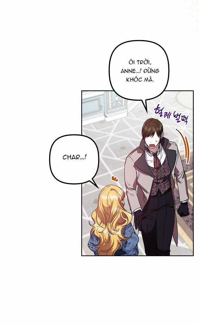 Cuộc Sống Giản Dị Của Người Độc Thân Bị Bỏ Rơi Chapter 1 trang 29