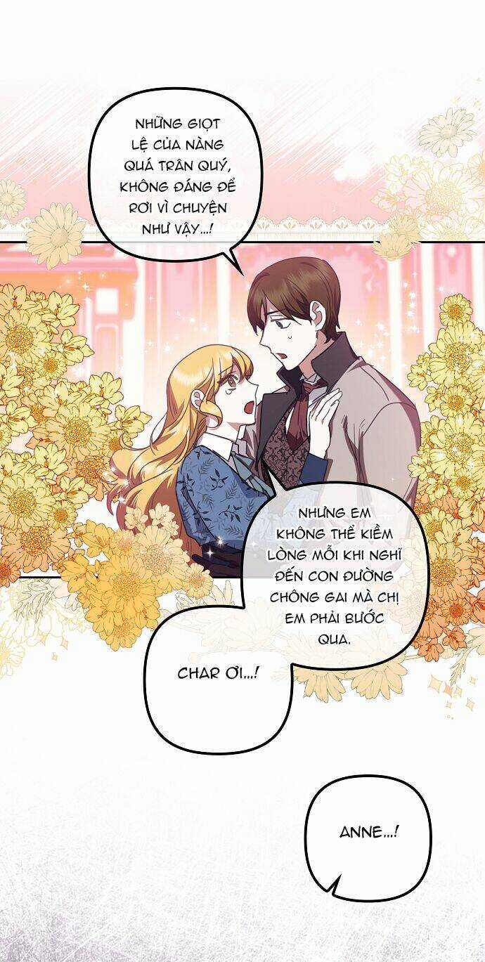 Cuộc Sống Giản Dị Của Người Độc Thân Bị Bỏ Rơi Chapter 1 trang 30