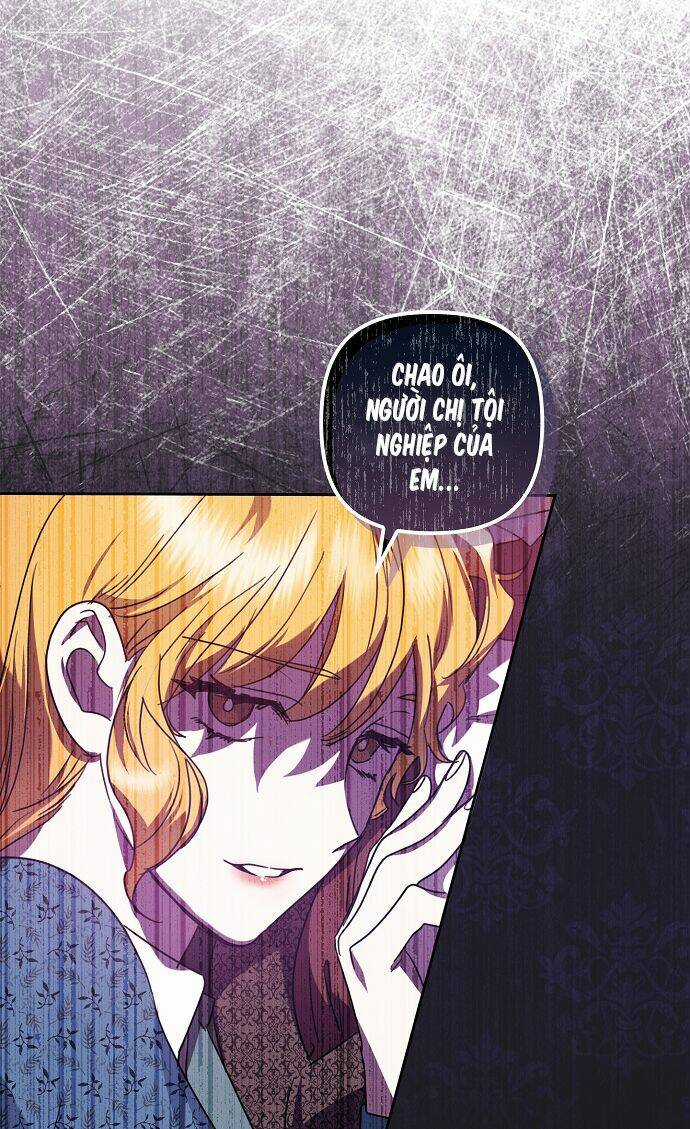 Cuộc Sống Giản Dị Của Người Độc Thân Bị Bỏ Rơi Chapter 1 trang 31