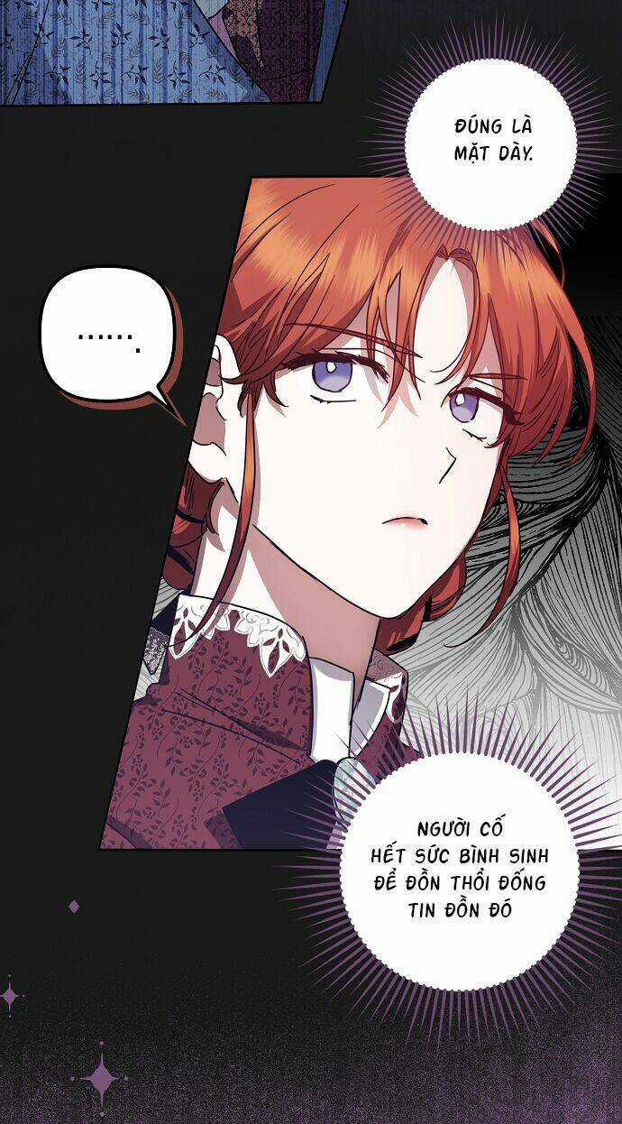 Cuộc Sống Giản Dị Của Người Độc Thân Bị Bỏ Rơi Chapter 1 trang 32