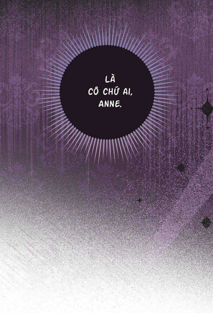 Cuộc Sống Giản Dị Của Người Độc Thân Bị Bỏ Rơi Chapter 1 trang 33