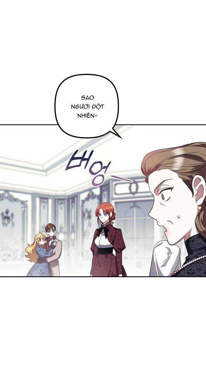 Cuộc Sống Giản Dị Của Người Độc Thân Bị Bỏ Rơi Chapter 1 trang 36