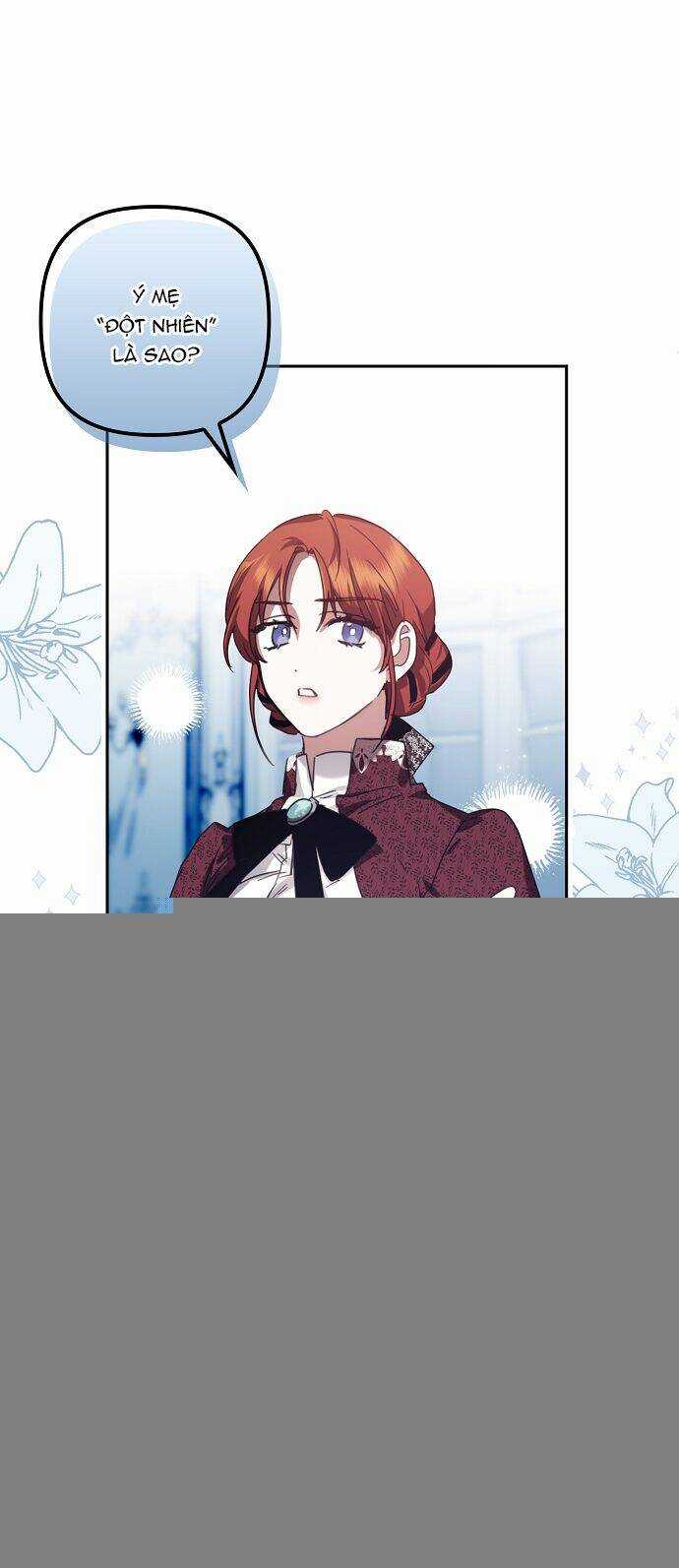 Cuộc Sống Giản Dị Của Người Độc Thân Bị Bỏ Rơi Chapter 1 trang 37