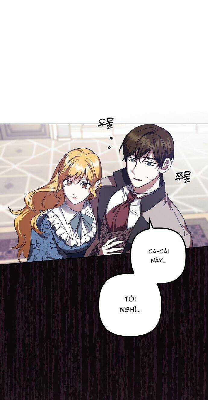 Cuộc Sống Giản Dị Của Người Độc Thân Bị Bỏ Rơi Chapter 1 trang 40