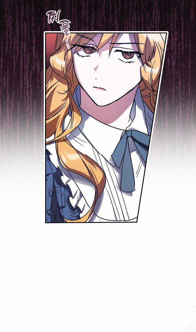 Cuộc Sống Giản Dị Của Người Độc Thân Bị Bỏ Rơi Chapter 1 trang 41