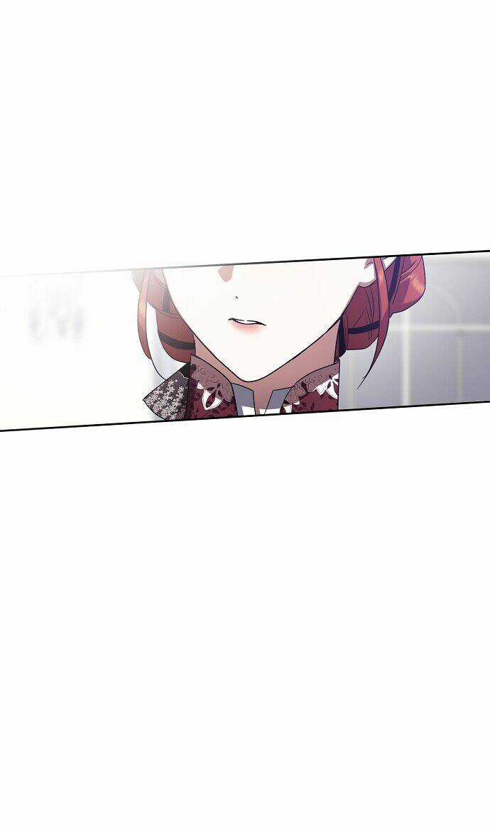 Cuộc Sống Giản Dị Của Người Độc Thân Bị Bỏ Rơi Chapter 1 trang 43