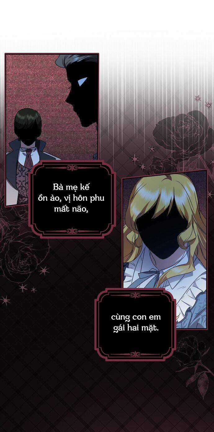 Cuộc Sống Giản Dị Của Người Độc Thân Bị Bỏ Rơi Chapter 1 trang 44