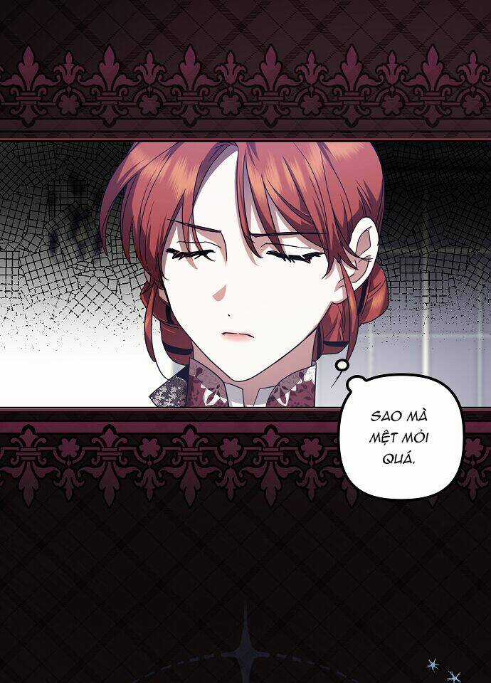 Cuộc Sống Giản Dị Của Người Độc Thân Bị Bỏ Rơi Chapter 1 trang 45