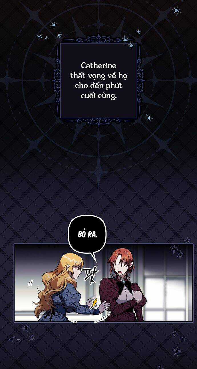 Cuộc Sống Giản Dị Của Người Độc Thân Bị Bỏ Rơi Chapter 1 trang 46