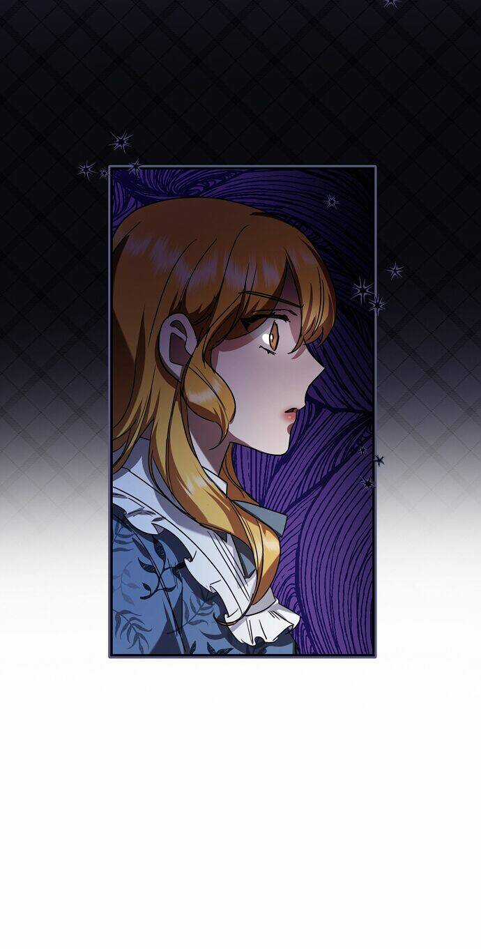 Cuộc Sống Giản Dị Của Người Độc Thân Bị Bỏ Rơi Chapter 1 trang 47