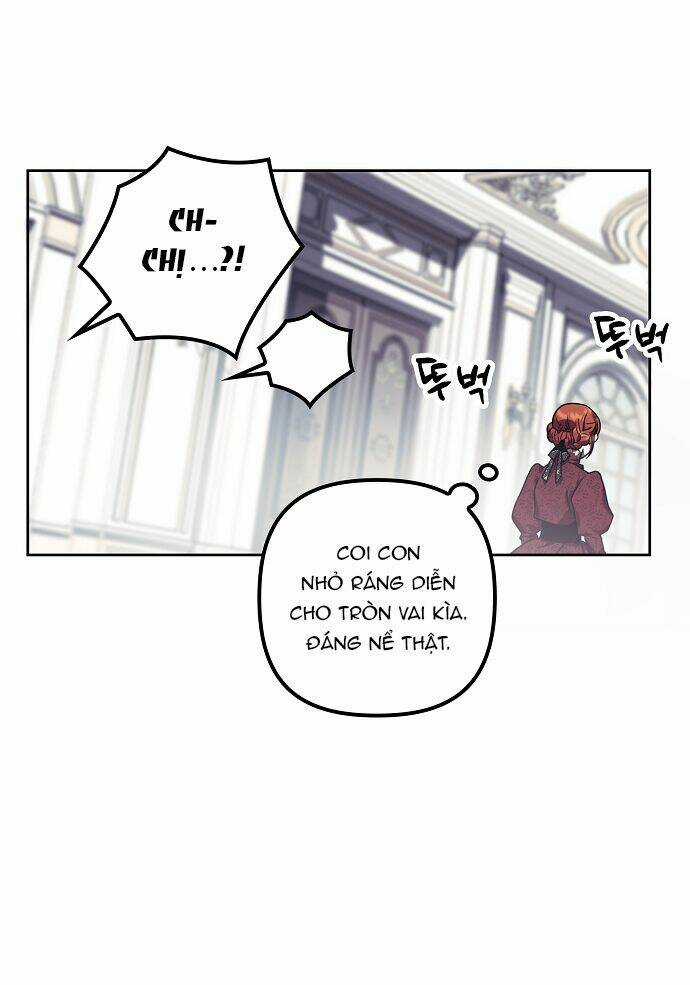 Cuộc Sống Giản Dị Của Người Độc Thân Bị Bỏ Rơi Chapter 1 trang 49