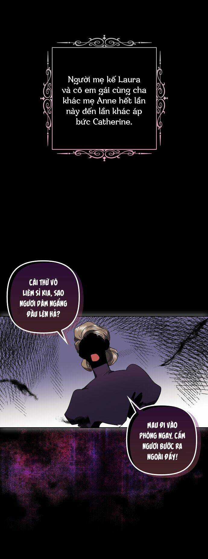 Cuộc Sống Giản Dị Của Người Độc Thân Bị Bỏ Rơi Chapter 1 trang 5