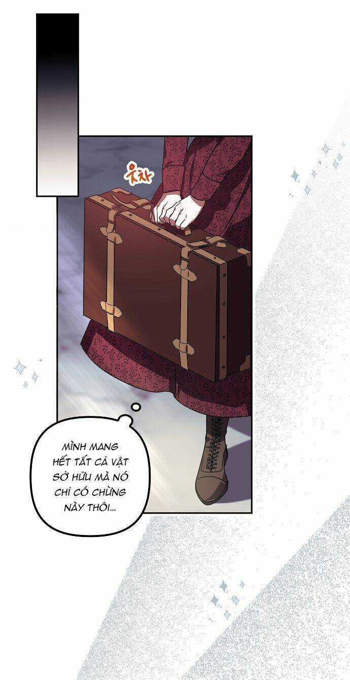 Cuộc Sống Giản Dị Của Người Độc Thân Bị Bỏ Rơi Chapter 1 trang 50