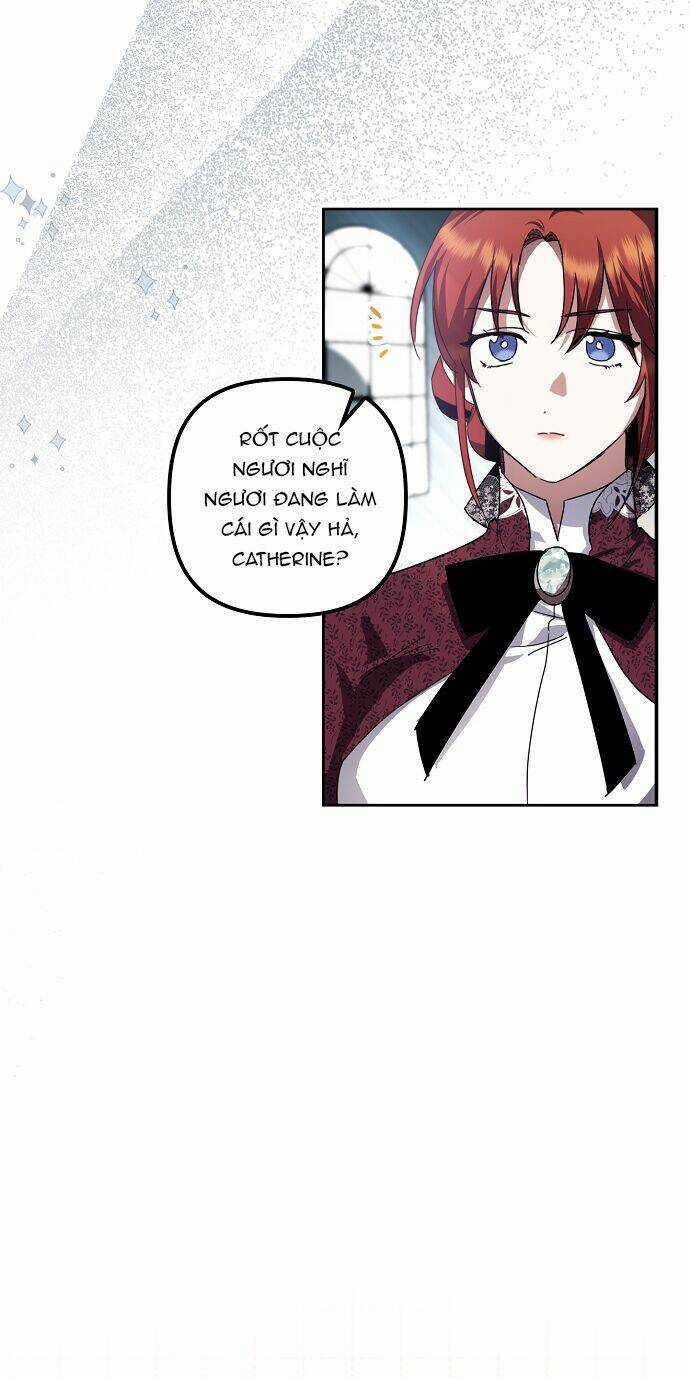 Cuộc Sống Giản Dị Của Người Độc Thân Bị Bỏ Rơi Chapter 1 trang 51